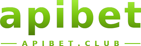 apibet logo