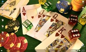 apibet Supported Devices