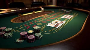 apibet Faq Sportsbook Help For Indonesia
