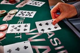apibet mobile gaming