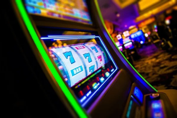 apibet Terms & Conditions for apibet accounts