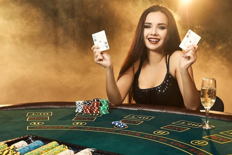 apibet Game Type