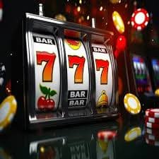 apibet Supported Devices