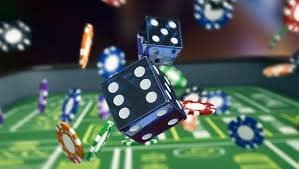 apibet Profile Match