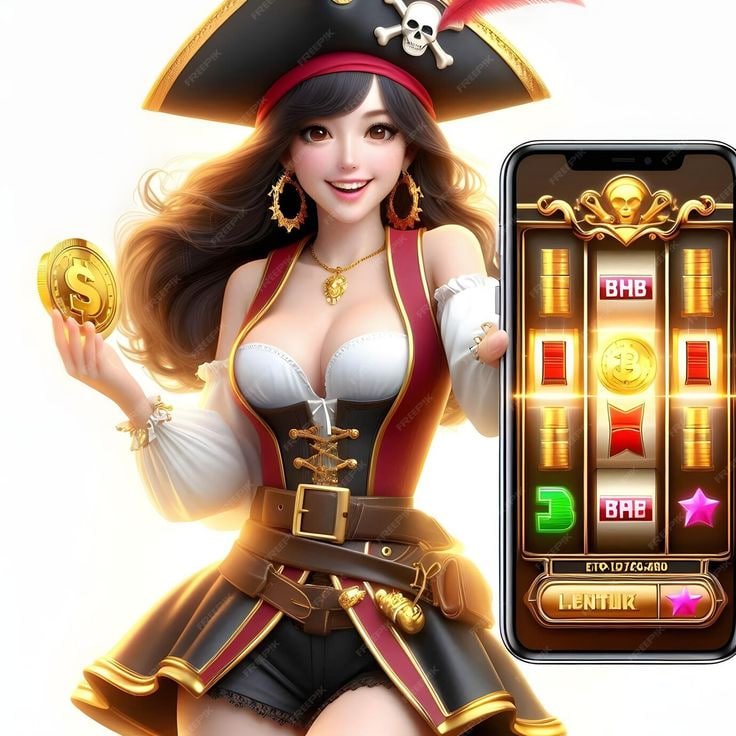 apibet Status Result