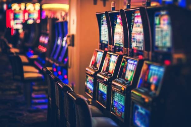 apibet mobile gaming
