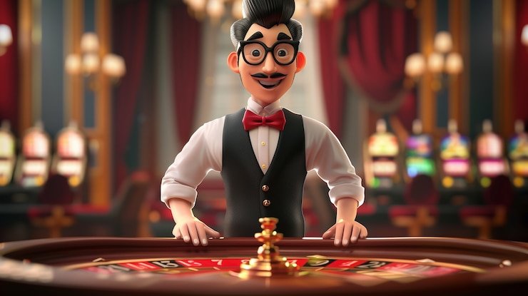 apibet Game Type